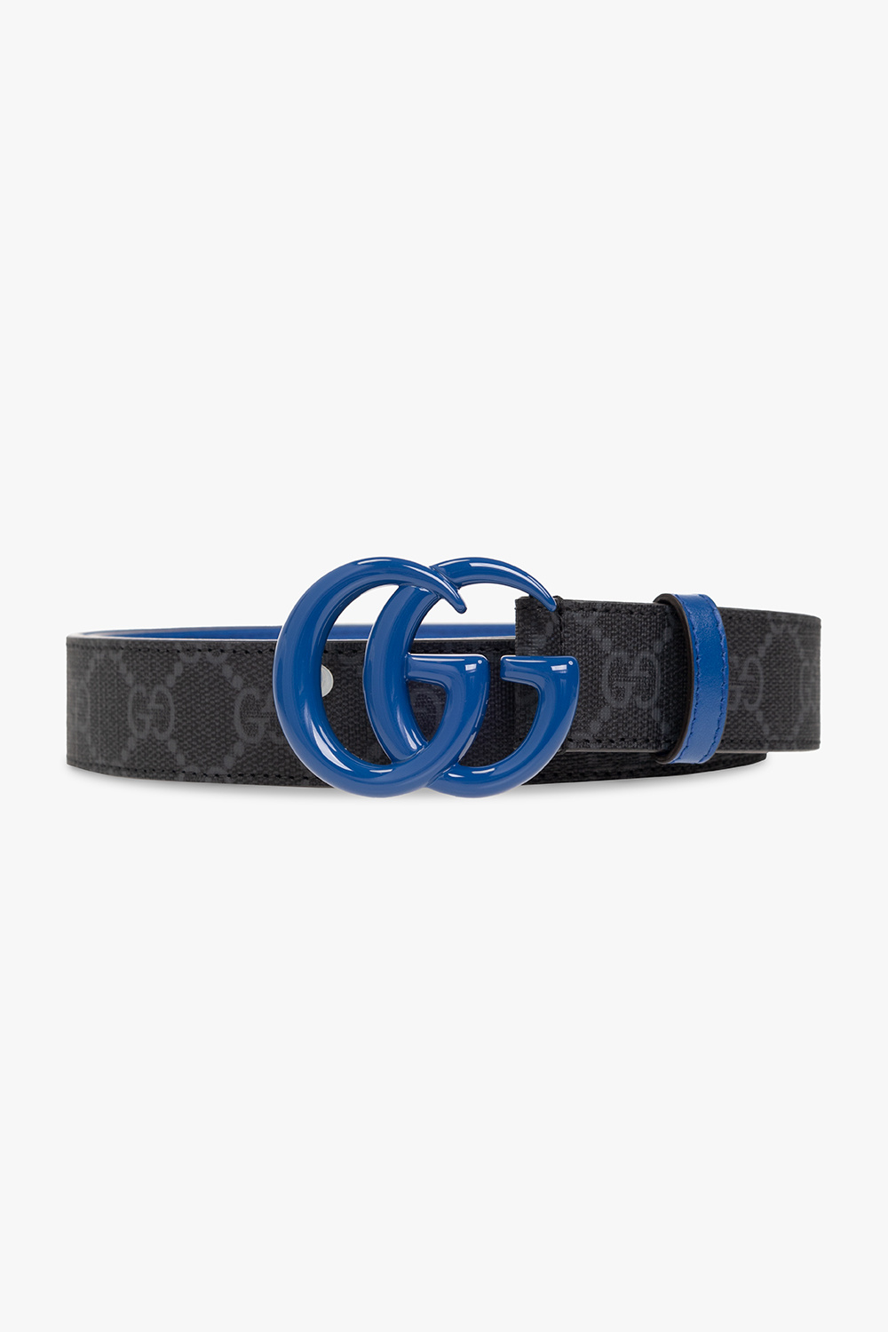 Gucci belt shop and shoes